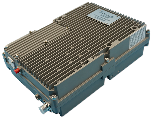 三更罗镇经济型光纤直放站