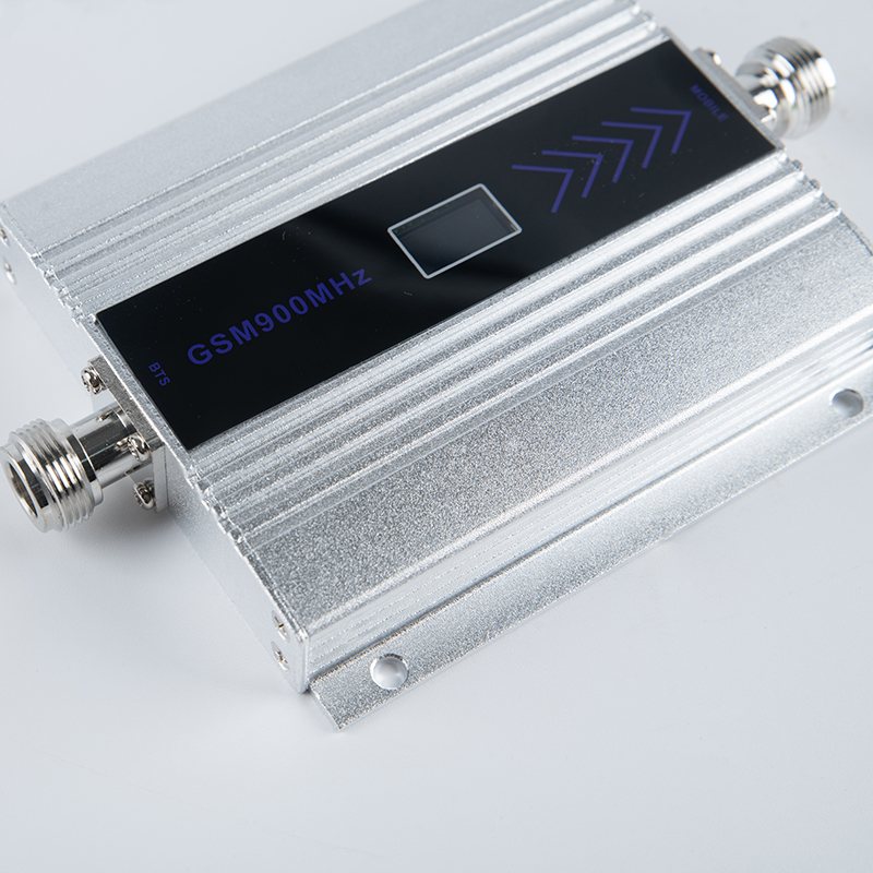 三更罗镇家用单频手机信号增强器100㎡