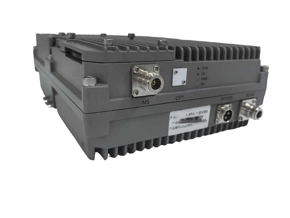  三更罗镇三频手机信号接收器2000㎡