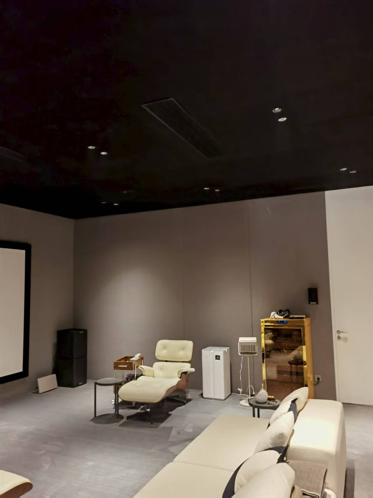  三更罗镇麓湖生态城黑蝶贝4G+5G全网通别墅信号增强