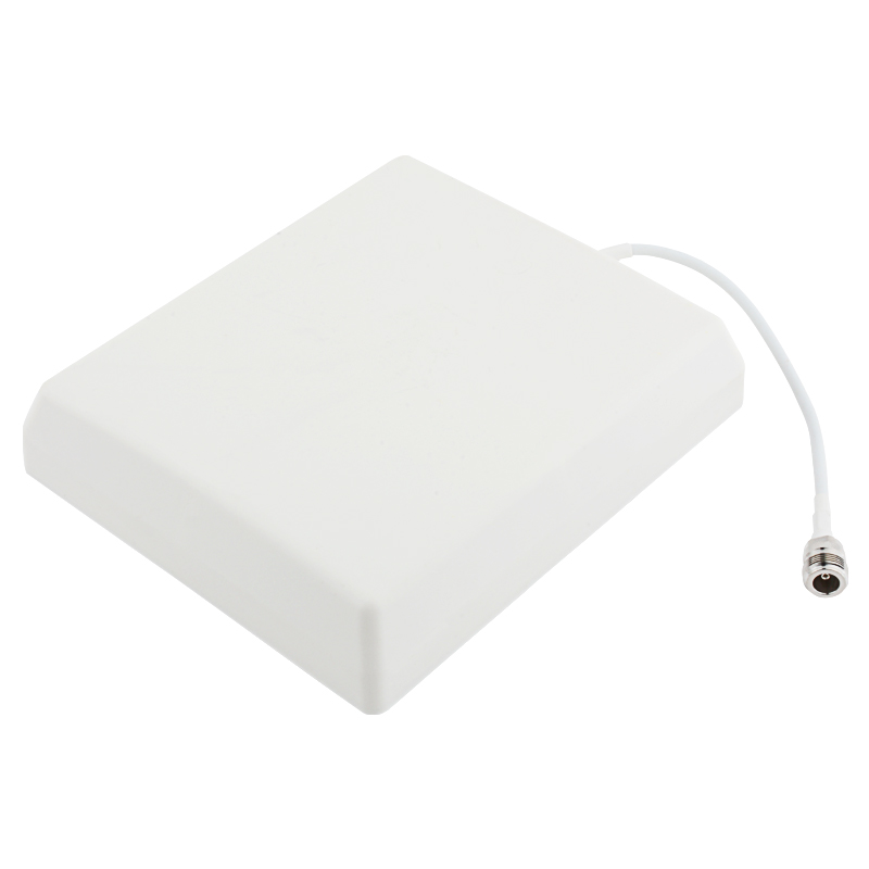  三更罗镇室内外定向接收发射壁挂小平板天线700-3700MHz